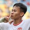 Hasil Piala AFF U-16 2024: Hajar Vietnam 5-0, Timnas Indonesia U-16 Rengkuh Juara 3