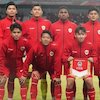 Momen-momen Menarik Indonesia U-19 vs Kamboja: Jens Raven Masuk Lebih Awal, Iqbal Bellingham Nyekor Lagi