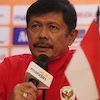 Final Piala AFF U-19 2024: Indra Sjafri Sebenarnya Ingin Indonesia U-19 Jumpa Australia Ketimbang Thailand