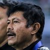 Indra Sjafri Pamer Koleksi Trofinya Usai Antar Timnas Indonesia U-19 Juara Piala AFF U-19 2024: Ini Gelar Keempat Saya