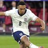 Real Madrid, Tak Usahlah Buang Waktu Mengejar Trent Alexander-Arnold