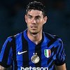 Cedera, Alessandro Bastoni Absen Perkuat Inter Milan Lawan Bayern Munchen? Cedera, Alessandro Bastoni Absen Perkuat Inter Milan Lawan Bayern Munchen?