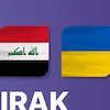 Link Live Streaming Irak vs Ukraina - Sepak Bola Olimpiade Paris 2024 di Vidio