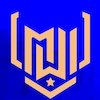 Jadwal Mobile Legends: MLBB Women's Invitational 2024