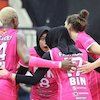 Rekap Hasil PLN Mobile Proliga 2024 Hari Ini: Jakarta BIN & LaVAni Sama-sama Menang Straight Set