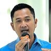 Asprov DKI Ungkap Minimnya Jumlah Anggota di Liga 3: Hanya 24 Tim, Dorong Swasta Punya Klub