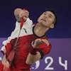 Update Wakil Indonesia di Olimpiade 2024 Hari Ini: 3 Wakil Tersingkir, 1 Melaju ke 16 Besar