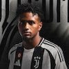Juan Cabal: Dulu Pakai Jersey KW Juventus, Kini Pakai yang Ori Juan Cabal: Dulu Pakai Jersey KW Juventus, Kini Pakai yang Ori