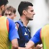 Harapan untuk Juventus-nya Thiago Motta: Scudetto