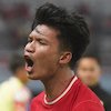 Kadek Arel, Anak Muda yang Sukses Bikin Bangga Orang Tua Usai Bawa Timnas Indonesia U-19 Juara