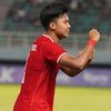 Link Streaming SCTV, Nonton Siaran Langsung Timnas Indonesia U-19 vs Kamboja Hari Ini