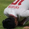 Remukkan Timor Leste, Penampilan Timnas Indonesia U-19 Dinilai Lebih Hidup Remukkan Timor Leste, Penampilan Timnas Indonesia U-19 Dinilai Lebih Hidup