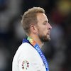 Aturan Baru Top Skor Euro 2024: Ada 6 Top Skor Bersama, Termasuk Harry Kane! Aturan Baru Top Skor Euro 2024: Ada 6 Top Skor Bersama, Termasuk Harry Kane!
