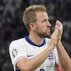 Top Skor Euro 2024, Gelar Pelipur Lara Harry Kane Top Skor Euro 2024, Gelar Pelipur Lara Harry Kane