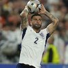 Ada Kyle Walker Cuy! Inilah Daftar Starting XI Terbaik Euro 2024