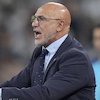 Lumat Swiss dengan 10 Pemain, Luis de la Fuente Bangga Perjuangan Timnas Spanyol