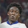 Performa Pemain Manchester United yang Berlaga di Euro 2024: 1 Gagal Lolos ke Fase Gugur, 2 Kandas di Final