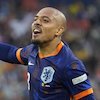Donyell Malen from Zero to Hero: Dari Bikin Gol Bunuh diri Lawan Austria Hingga Jadi Bintang Belanda di Babak 16 Besar