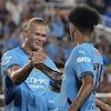 Jadwal Siaran Langsung Community Shied MU vs Man City di Vidio Hari Ini, 10 Agustus 2024 Jadwal Siaran Langsung Community Shied MU vs Man City di Vidio Hari Ini, 10 Agustus 2024