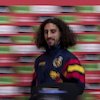 6 Pemain Kunci yang Mengantar Spanyol ke Final Euro 2024: Marc Cucurella Buktikan Kualitasnya