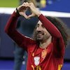Pemenang dan Pecundang di Final Euro 2024: Marc Cucurella Jago Banget, Declan Rice Malfungsi Pemenang dan Pecundang di Final Euro 2024: Marc Cucurella Jago Banget, Declan Rice Malfungsi