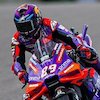 Klasemen Sementara MotoGP 2024 Usai Seri San Marino di Misano