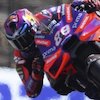 Link Live Streaming MotoGP Inggris 2024 di SPOTV dan Vidio, 2-4 Agustus 2024