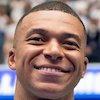 Sejak Usia 5 Tahun, Kylian Mbappe Sudah Mimpi Gabung Real Madrid