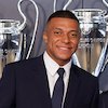 Barcelona dengan Nico Williams Masih di Bawah Real Madrid yang Punya Kylian Mbappe