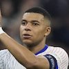 Resmi, Ini Jadwal Presentasi Kylian Mbappe Sebagai Pemain Baru Real Madrid