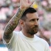 5 Pemain Aktif dengan Catatan Assist Terbanyak: Messi Nomor 1