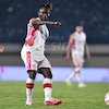Moussa Sidibe Masih di Barcelona, Absen ketika Persis Solo Berjumpa PSIS Semarang Moussa Sidibe Masih di Barcelona, Absen ketika Persis Solo Berjumpa PSIS Semarang