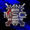Jadwal Lengkap MLBB Mid Season Cup (MSC) 2024