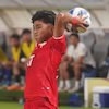 Jadwal dan Link Streaming Piala AFF U-19 2024 di SCTV dan Vidio: Timnas Indonesia U-19 vs Timor Leste