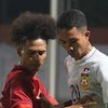 Hasil Piala AFF U-19 2024: Gol Telat Laos Buyarkan Kemenangan Myanmar