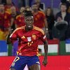 Rating Skuad Spanyol Usai Lawan Georgia di Euro 2024: Banyak yang Jago, Le Normand Ceroboh, Nico Williams Berbahaya Rating Skuad Spanyol Usai Lawan Georgia di Euro 2024: Banyak yang Jago, Le Normand Ceroboh, Nico Williams Berbahaya