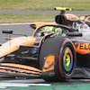 Hasil FP1 Formula 1 GP Inggris 2024: Lando Norris dan Lance Stroll Tercepat