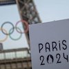 Jadwal Lengkap Kontingen Indonesia di Olimpiade Paris 2024, 26 Juli-11 Agustus 2024 Jadwal Lengkap Kontingen Indonesia di Olimpiade Paris 2024, 26 Juli-11 Agustus 2024
