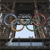 Jadwal Pertandingan Kontingen Indonesia di Olimpiade Paris 2024 Hari Ini, 25 Juli 2024