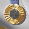 Update Klasemen Perolehan Medali Olimpiade Paris 2024 Pagi Ini, Kamis 8 Agustus 2024