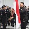 Indonesia Baru Raih 1 Medali di Olimpiade Paris 2024, Menpora: Saya Tanggung Jawab Penuh dan Minta Maaf