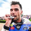 Miguel Oliveira Ingin Tetap di Trackhouse: Tapi Pramac-Yamaha Juga Menarik Sih Miguel Oliveira Ingin Tetap di Trackhouse: Tapi Pramac-Yamaha Juga Menarik Sih