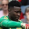 Kata Paul Scholes: Andre Onana Titik Lemah MU di Musim 2024/2025