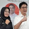 Perpani Lepas Atlet Panahan ke Olimpiade Paris 2024, Diminta untuk Meraih Medali