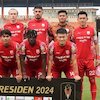 Prediksi Piala Presiden: Persis Solo vs Arema FC 31 Agustus 2024