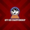 Kumpulan Link Live Streaming Piala AFF U-19 2024 di Vidio