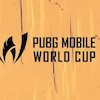 Jadwal Esports World Cup: PUBG Mobile (PMWC) 2024