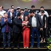 2 Alasan yang Meyakinkan Maruarar Sirait Pilih EMTEK Grup untuk Siarkan Piala Presiden 2024