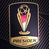 Jadwal Piala Presiden 2024 Hari Ini di Vidio