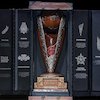 Jadwal Pertandingan dan Link Streaming Persis Solo vs Persija Jakarta, Perebutan Juara 3 Piala Presiden 2024 Hari Ini